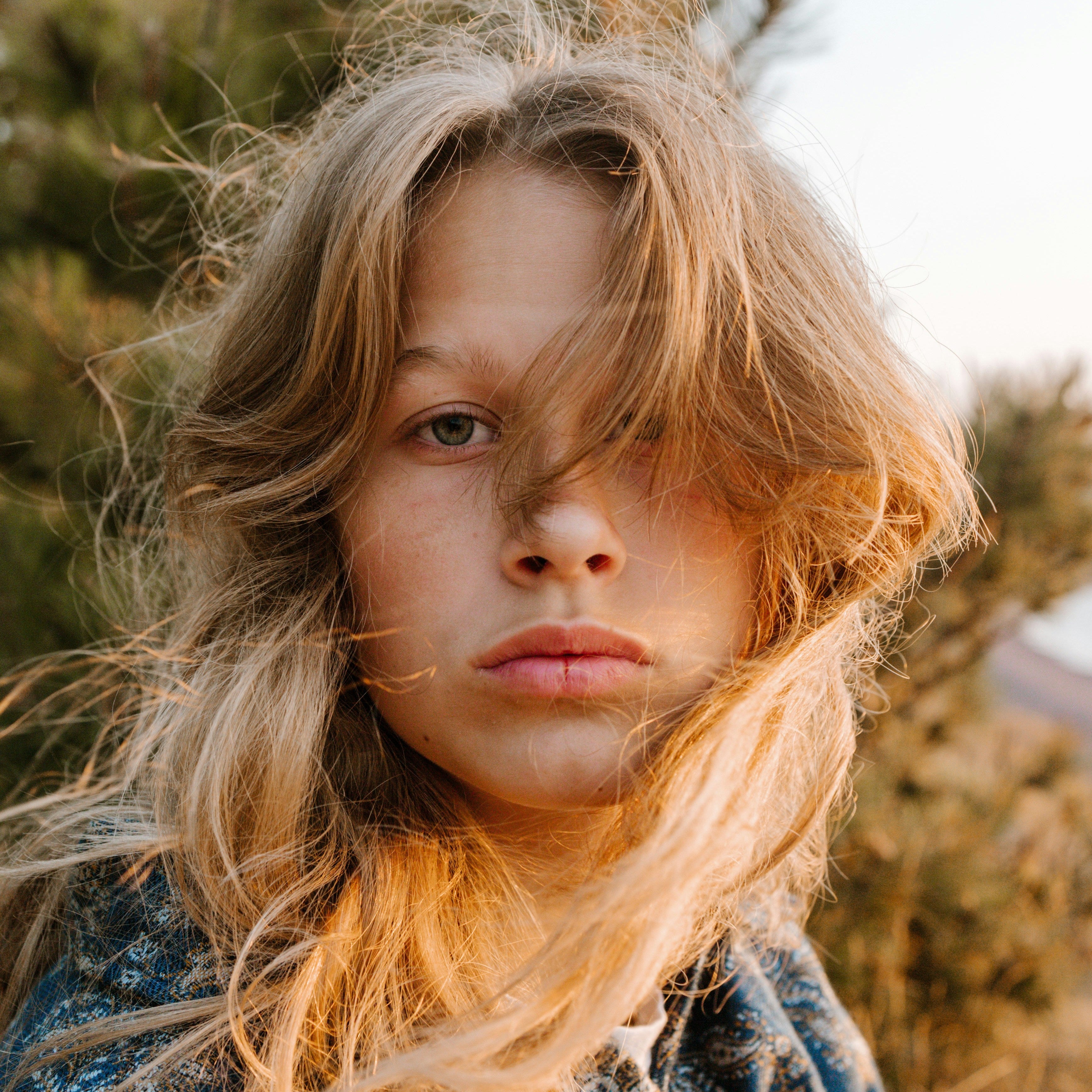 Hair Bundle