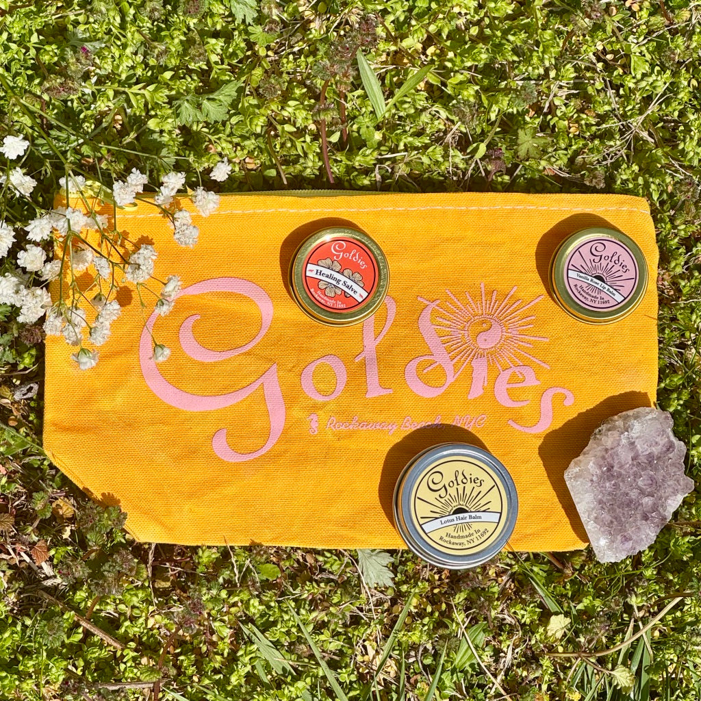 Balm Bundle